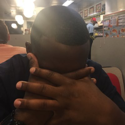 Profile Picture of Dan Athey (@papadan65) on Twitter