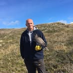 Profile Picture of Jason Pearce (@Jason-Pearce) on Facebook