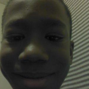 Profile Picture of Dontrell Jackson (@18bfd09c71f64cb) on Twitter