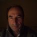 Profile Picture of Claude Leuzinger (@Claude-Leuzinger) on Facebook