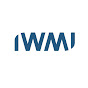 Profile Picture of iwmimedia (@@iwmimedia) on Tiktok