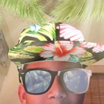 Profile Picture of Joshua Garth (@joshua_364952) on Instagram