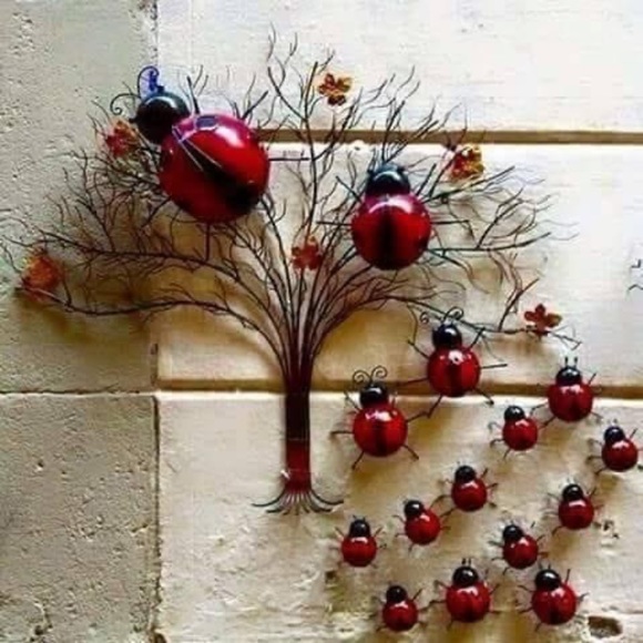 Mesopotamia Ertas - Poshmark Profile Picture of Mesopotamia Ertas (@ashleykemp061) on Poshmark