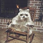 Profile Picture of Jacob Alcorta (@jakobalorta) on Instagram