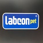 Profile Picture of Gregorio Carreras (@labcon_alcon) on Instagram