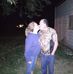 Profile Picture of Richard Tyree (@richard.tyree.90) on Facebook