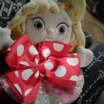 Profile Picture of Robin March (@robin.march.140) on Instagram