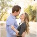 Profile Picture of Mariah Marble Ray (@mariahbreanne97) on Pinterest