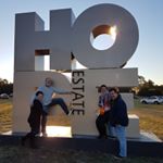 Profile Picture of Tracey Clark (@tleaf2710) on Instagram