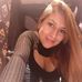 Profile Photo of Marbella Gonzales (@marbella.gonzales.79274) on Facebook