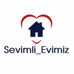 Profile Picture of Ev Dekorasiya Səhifəsi 🇦🇿 (@sevimlievimiz) on Instagram