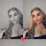 Profile Picture of leah marie shields (@shieldsleahmarie) on Instagram