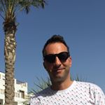 Profile Picture of Richard Edmonds (@richardgordonedmonds70) on Instagram