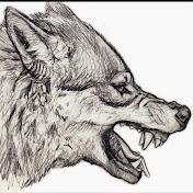 Profile Picture of Joel Harlow (@joelharlow18) on Youtube