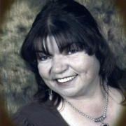 Donna Adamson Whitacre - Pinterest Profile Picture of Donna Adamson Whitacre (@shineinstar) on Pinterest