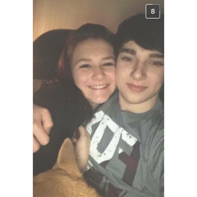 Profile Picture of Colton Chase Tuttle (@TuttleChase) on Twitter