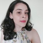 Profile Picture of Ana Clara Ermita Soley (@ana.c_es) on Instagram