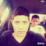 Profile Picture of Ivan Saenz (@ivansanenz) on Instagram