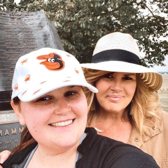 Profile Picture of Cindy Plunkert (@plunkcin) on Poshmark