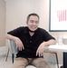 Profile Picture of John Ildefonso (@john.ildefonso.988) on Facebook