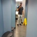 Profile Picture of maicol (@michaelpayero21) on Instagram