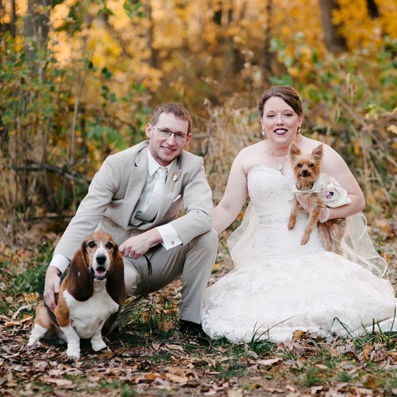 Profile Picture of Kristin Auchtung (@kauchtung87) on Poshmark