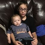 Terry Pritt - Instagram Profile Picture of Terry Pritt (@terrypritt) on Instagram