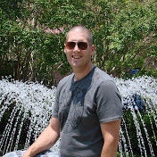 Profile Picture of Jeremy Strauss (@jjstrauss98) on Youtube