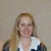 Profile Picture of Anne Hohenberger (@ahohenberger) on Pinterest