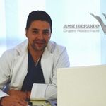 Profile Picture of Dr Juan Fernando Vergara (@drjuanvergara) on Instagram