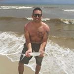 Profile Picture of Scott Schuman (@ralph.maccheo) on Instagram
