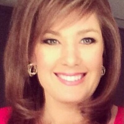 Profile Picture of Sharon  Crowley (@sharoncrowleyny) on Twitter