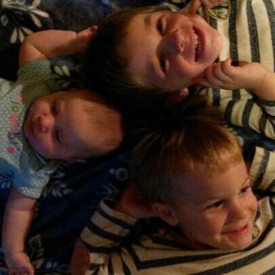 Paul Dolinsky - Twitter Profile Picture of Paul Dolinsky (@pauly1086) on Twitter