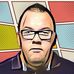 Profile Picture of Mark Boote (@mark.boote.9) on Facebook