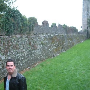Profile Picture of Rob Mcelroy (@ignorantmick) on Myspace