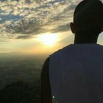 Profile Picture of Andre Brown (@theekingbey) on Instagram
