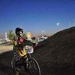 Ron Moen - Instagram Profile Picture of Ron Moen (@ron.moen) on Instagram