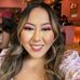 Profile Picture of Arlene Avila (@arlene.avila.750) on Facebook