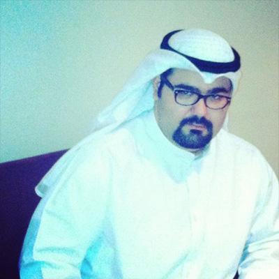 Profile Picture of Arfan Ahmed (@Carson2Burch) on Twitter