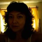 Profile Photo of Rosa Elvira Estrada Jaramillo (@luluberthaa) on Pinterest