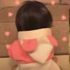 Profile Picture of Corita_ff (@@corita_ff7) on Tiktok