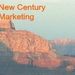 Profile Picture of New Century Marketing (@newcentco) on Pinterest