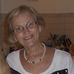 Profile Picture of Geraldine Casey (@Geraldine-Casey) on Facebook