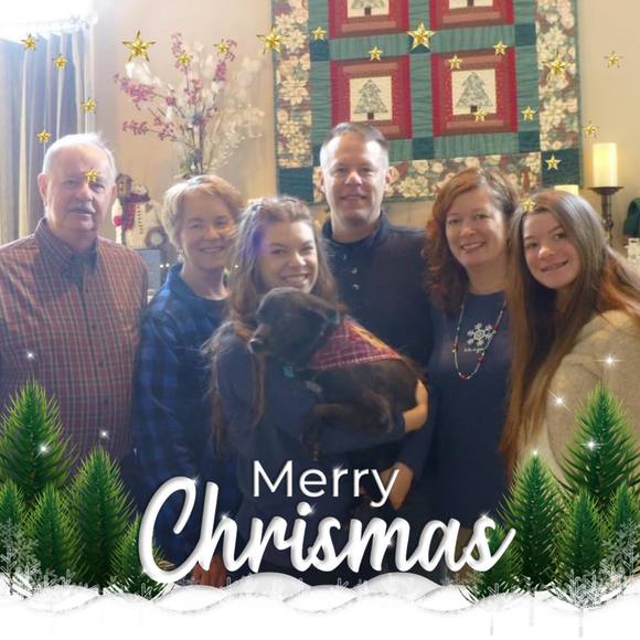 Profile Picture of Karen Sonnett (@sksonnett) on Poshmark