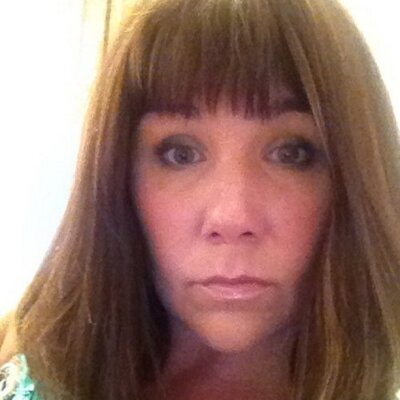 Profile Picture of Kim Schumacher (@schumacher_kim) on Twitter