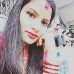 Profile Picture of Bimala Basnet (@bimala.basnet.986) on Instagram