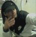 Profile Picture of Richard Aschenbrenner (@richard.aschenbrenner.71) on Facebook