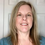 Profile Picture of Carolyn Jacobs-Ververda (@cververda) on Instagram