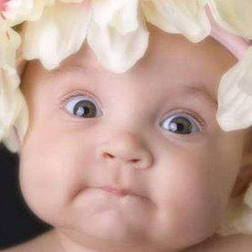 Profile Picture of Daniela AR (@Daniela-AR) on Facebook