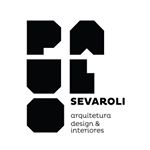 Profile Photo of Paulo Sevaroli | Arquitetura (@paulosevaroliarquitetura) on Instagram